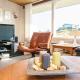 Tranquil Beach Cottage in Rindby-By Traum, Fanø (Foto 5)