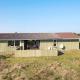Tranquil Beach Cottage in Rindby-By Traum, Fanø (Foto 2)