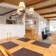Tranquil Beach Cottage in Rindby-By Traum, Fanø (Foto 9)