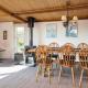 Tranquil Beach Cottage in Rindby-By Traum, Fanø (Foto 7)