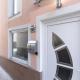 Holiday house with a parking space Punat, Krk - 23535, Punat