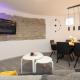 Holiday house with a parking space Punat, Krk - 23535, Punat (Foto 3)