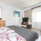 Holiday house with a parking space Punat, Krk - 23535, Punat (Foto 4)