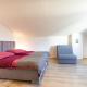 Holiday house with a parking space Punat, Krk - 23535, Punat (Foto 6)