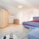 Holiday house with a parking space Punat, Krk - 23535, Punat (Foto 7)