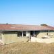 Tranquil Beach Cottage in Rindby-By Traum, Fanø