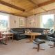 Tranquil Beach Cottage in Rindby-By Traum, Fanø (Foto 3)