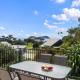 Seaview Family Haven - Pauanui Holiday Home, Pauanui - Fotografie 2