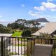 Seaview Family Haven - Pauanui Holiday Home, Pauanui - Fotografie 6