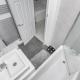 Chiswick London Apartment, Londýn - Fotografie 5