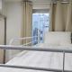 Blue Home 블루홈, Seoul - Photo 6