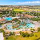 Adventure Park escape, Walkable to Waterpark, Kissimmee - Fotografie 3