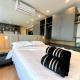 Loft no Parque Una 2