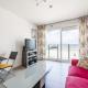 Beautiful apartment on the sea wall, Blankenberge - Fotografie 3