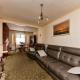 Guest house, Old Clee (photo 2)