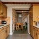 Guest house, Old Clee (photo 4)