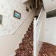 Guest house, Old Clee (photo 6)