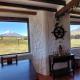 Cotopaxi Lodge Hacienda Porvenir - Foto 3