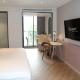 The Quart Ruamrudee by UHG, Bangkok - Photo 10