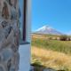 Cotopaxi Lodge Hacienda Porvenir - Foto 6