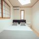 You House天王寺, Osaka (zdjęcie 7)