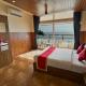 The Cabana, Cherai Beach - Foto 5