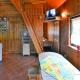 Holiday Home in Ko obrzeg near Seaside Beach, Kołobrzeg (foto 2)
