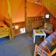 Holiday Home in Ko obrzeg near Seaside Beach, Kołobrzeg (foto 7)