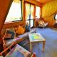 Holiday Home in Ko obrzeg near Seaside Beach, Kołobrzeg (foto 5)