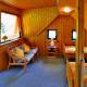 Holiday Home in Ko obrzeg near Seaside Beach, Kołobrzeg (foto 6)