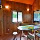 Holiday Home in Ko obrzeg near Seaside Beach, Kołobrzeg (foto 3)