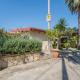Apartment in Gasponi with Mountain Views, Gasponi (photo 8)