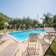 Apartment in Gasponi with Mountain Views, Gasponi (photo 7)