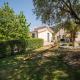 Apartment in Gasponi with Mountain Views, Gasponi (photo 6)