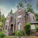 Castle Estate in SW Portland minutes from Downtown
