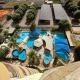 Thermas place 406, Caldas Novas - Fotografie 2