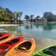 Playa Dorada, Parque Acuático, Arraiján - Foto 3