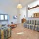 Holiday Home in Itria Valley with Pool Ostuni - Foto 5
