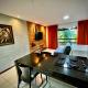 Villas Pratagy Resort, Maceió (fotografie 5)