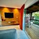 Villas Pratagy Resort, Maceió (fotografie 8)