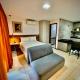 Villas Pratagy Resort, Maceió (fotografie 10)