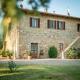 Well-equipped Holiday Home in SPEDALETTO Italy with Private Pool