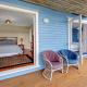 Bayview Beauty - Charteris Bay Holiday Home, Diamond Harbour (zdjęcie 9)