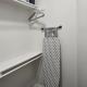1BDR in the heart of Marina Del Rey, Los Angeles - Foto 7