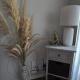 1BDR in the heart of Marina Del Rey, Los Angeles - Foto 6