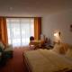 Ferienhaus Oberberg, Flachau (photo 2)