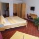 Ferienhaus Oberberg, Flachau (photo 4)