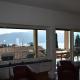 Apartment in a prime location on Lake Maggiore Verbania - Foto 9