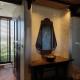 MINH - CASA, Hoi An - Fotografie 7