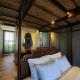MINH - CASA, Hoi An - Fotografie 8